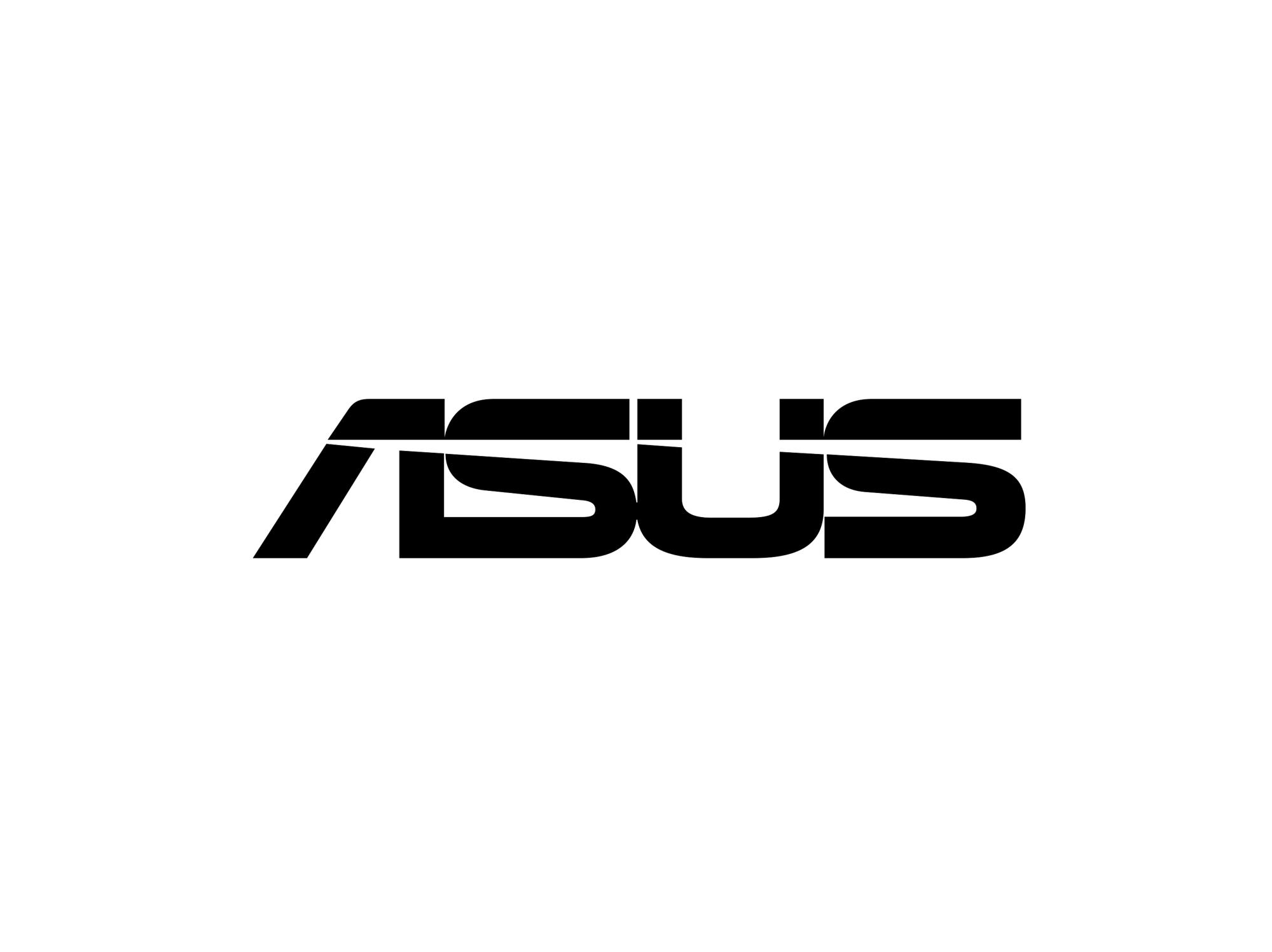 Asus Lcd Monitor 32