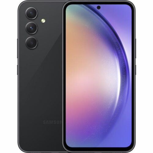 Samsung Galaxy A54 5G 128GB