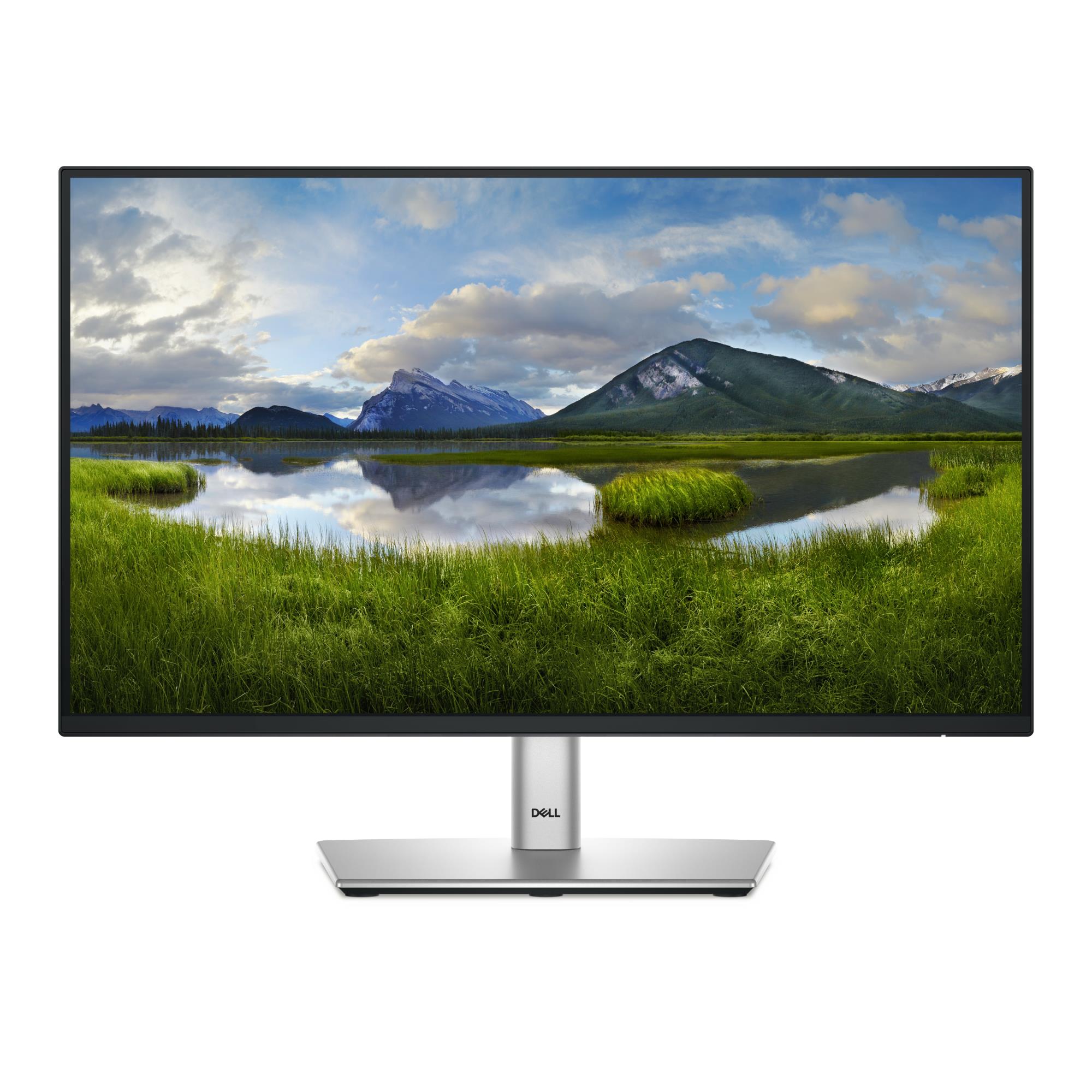 Dell Lcd Monitor P2225H