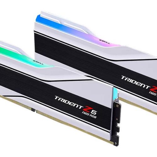 G.skill Memory Dimm 32Gb Ddr5-6000 K2/6000J3036F16Gx2-Tz5Nrw