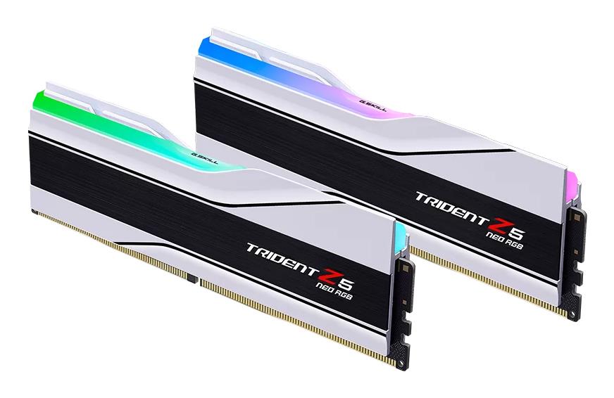 G.skill Memory Dimm 32Gb Ddr5-6000 K2/6000J3036F16Gx2-Tz5Nrw