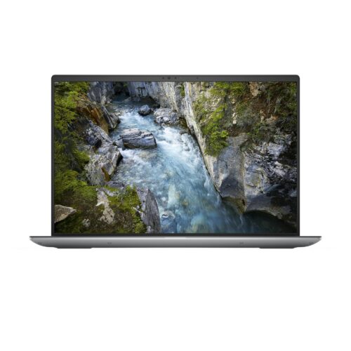 Dell Precision 5690 16GB