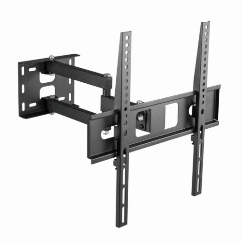Gembird Tv Set Acc Wall Mount 32-55 Wm-55St-03