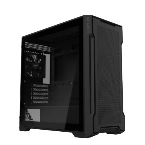 Gigabyte Case GB-C102G
