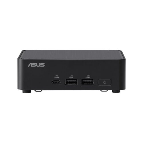 Asus Computing Kit Cu5-125H Rnuc14Rvku500002I