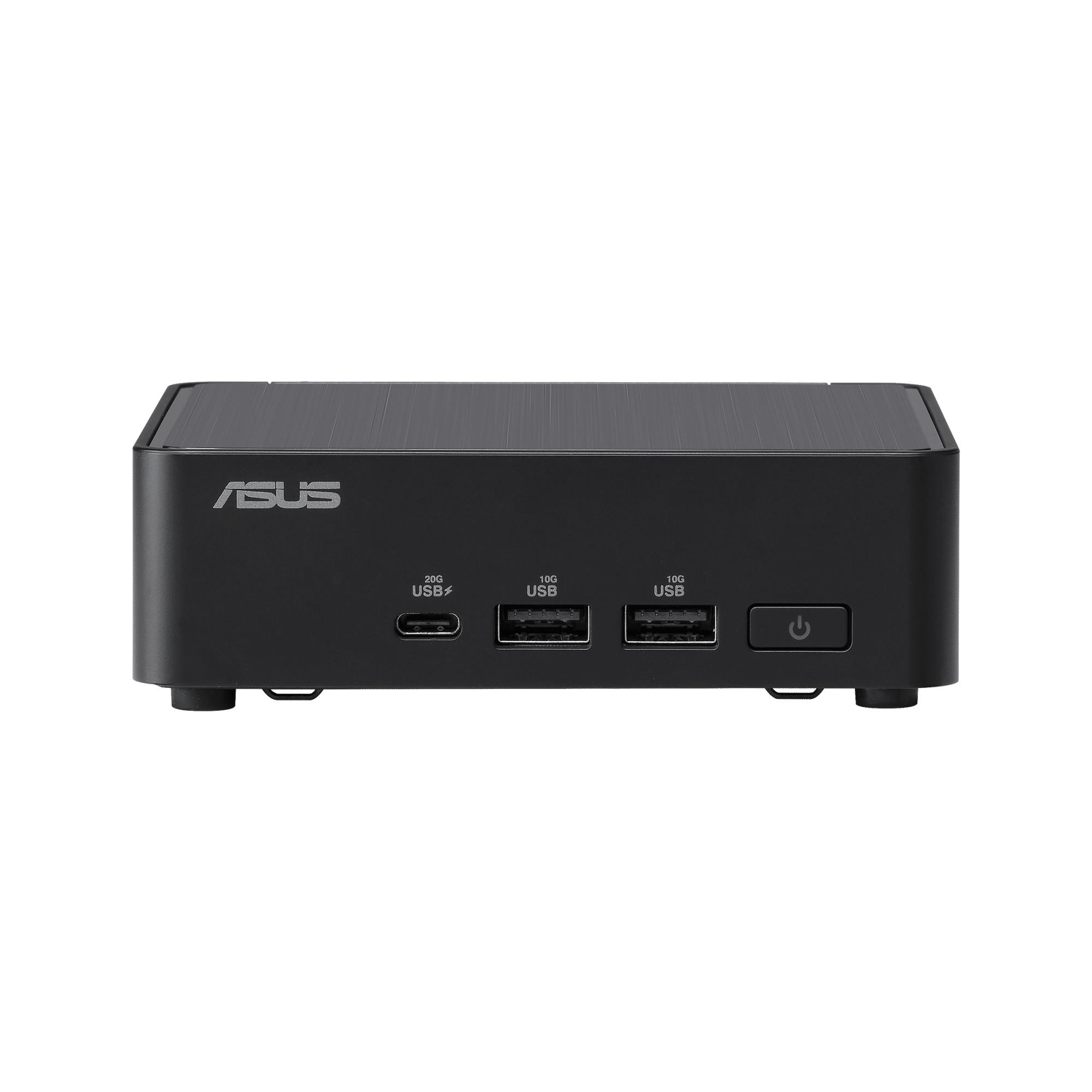 Asus Computing Kit Cu5-125H Rnuc14Rvku500002I
