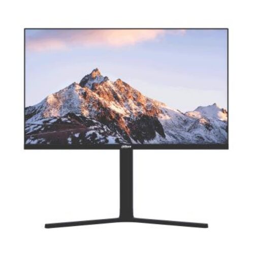Dahua Lcd Monitor Dhi-Lm27-B201A