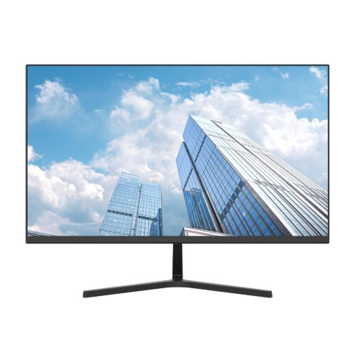 Dahua Lcd Monitor Dhi-Lm27-B201S