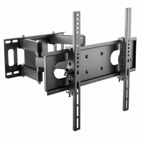 Gembird Tv Set Acc Wall Mount 32-55 Wm-55St-04