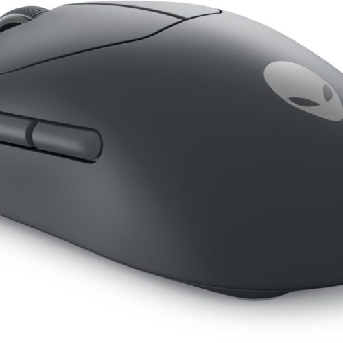 Dell Mouse Usb Optical Wrl Gaming Dark Moon 545-Bbfp