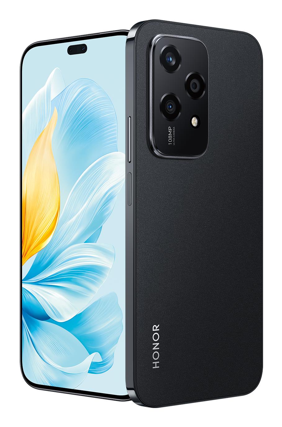 Honor 200 Lite 8 256GB