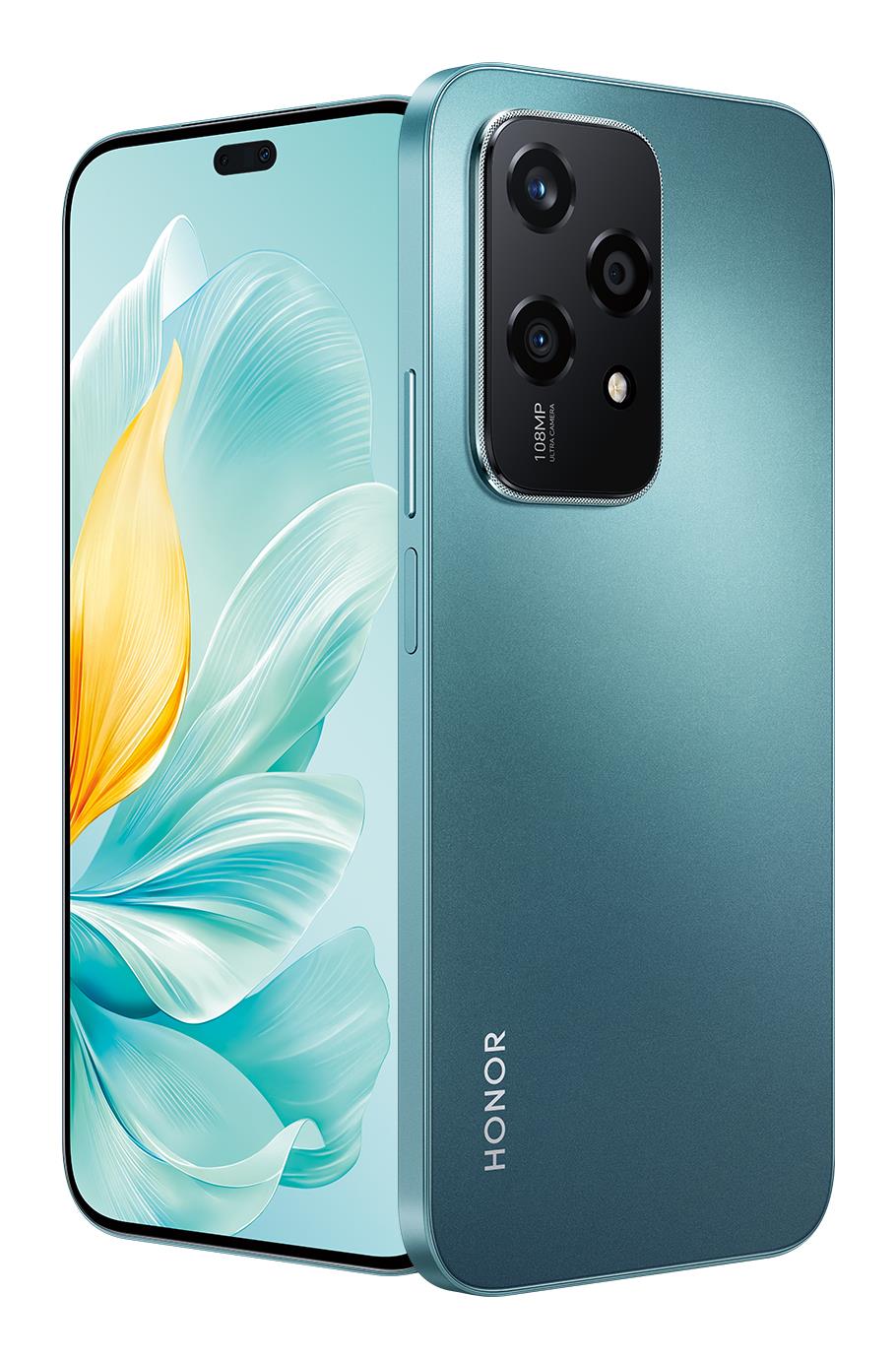 Honor 200 Lite 8 256GB