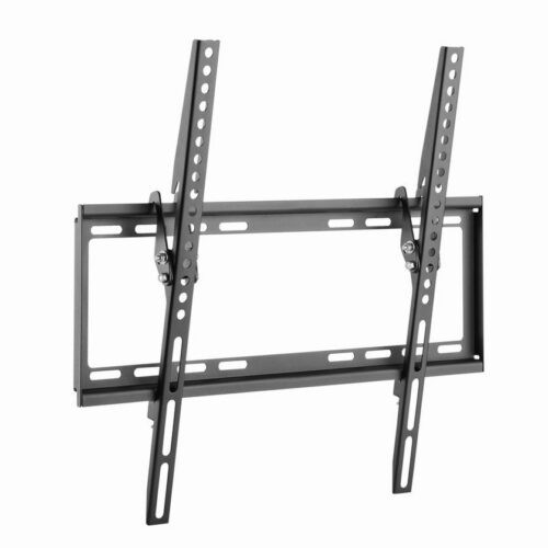 Gembird Tv Set Acc Wall Mount 32-55 Wm-55T-03