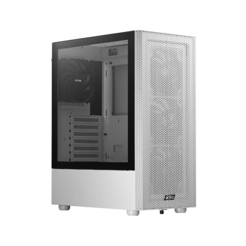 Adata Case Xpg Valor Mesh C
