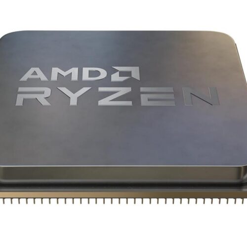AMD Desktop 3400 32MB