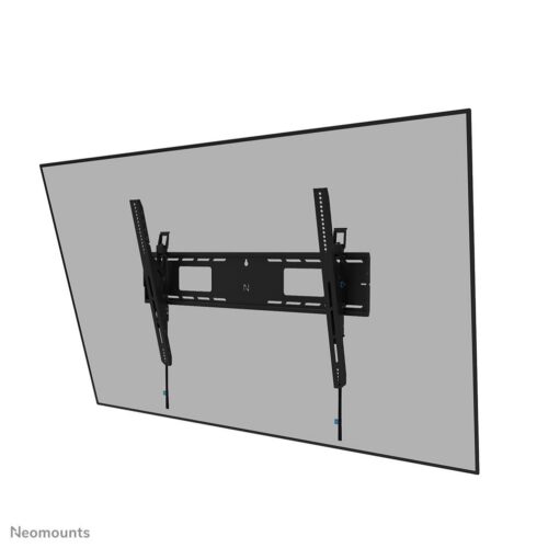 Neomounts Tv Set Acc Wall Mount Wl35-750Bl18
