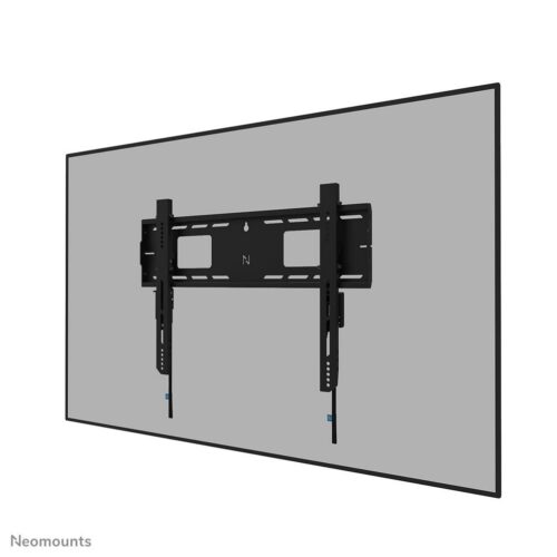 Neomounts Tv Set Acc Wall Mount Wl30-750Bl16