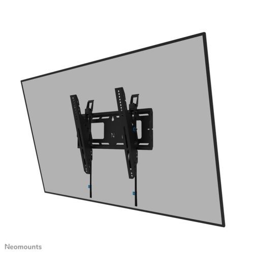 Neomounts Tv Set Acc Wall Mount Wl35-750Bl14