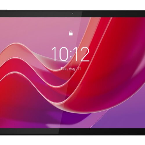 Lenovo Tablet Tab M11 11 Lte 8 128GB