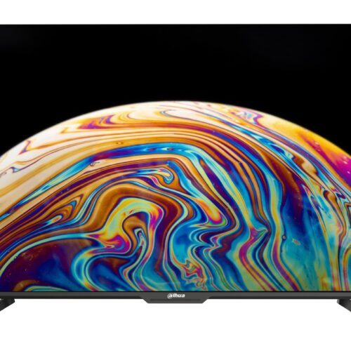 Dahua Tv Set 55