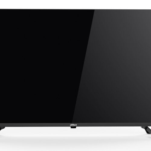 Dahua Tv Set 39.5