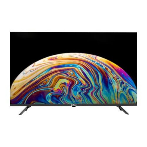 Dahua Tv Set 43