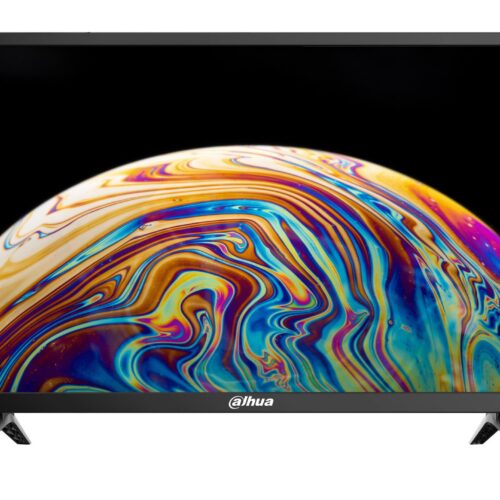 Dahua Tv Set 24