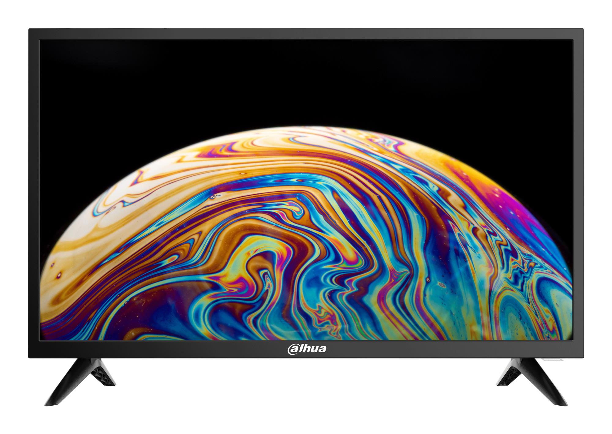 Dahua Tv Set 24