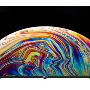 Dahua Tv Set 50