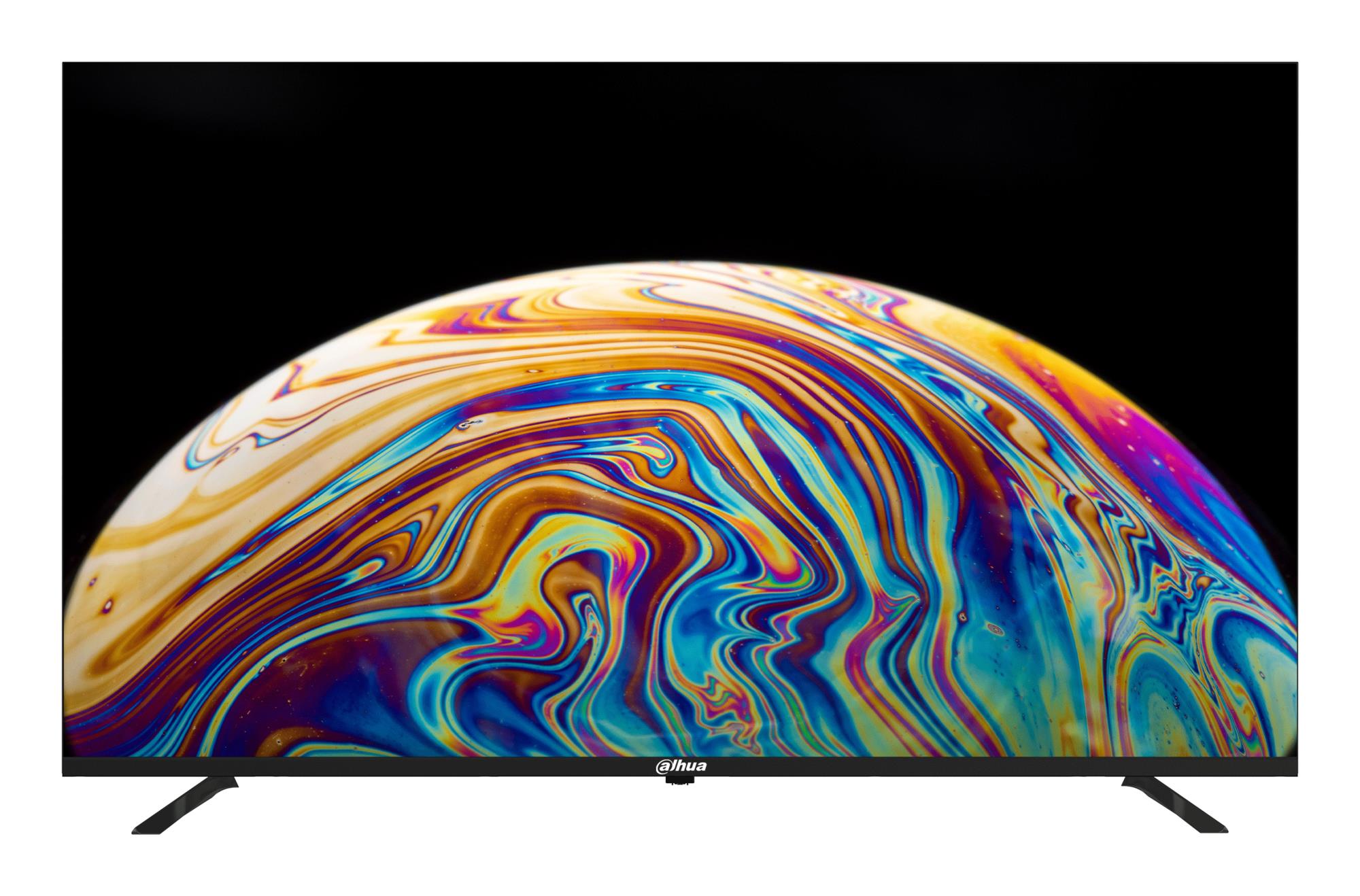 Dahua Tv Set 50