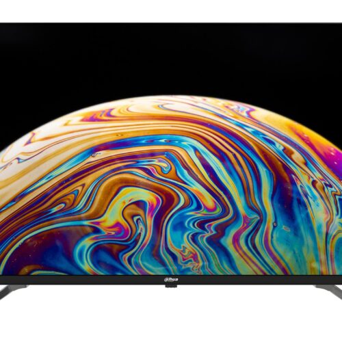Dahua Tv Set 43