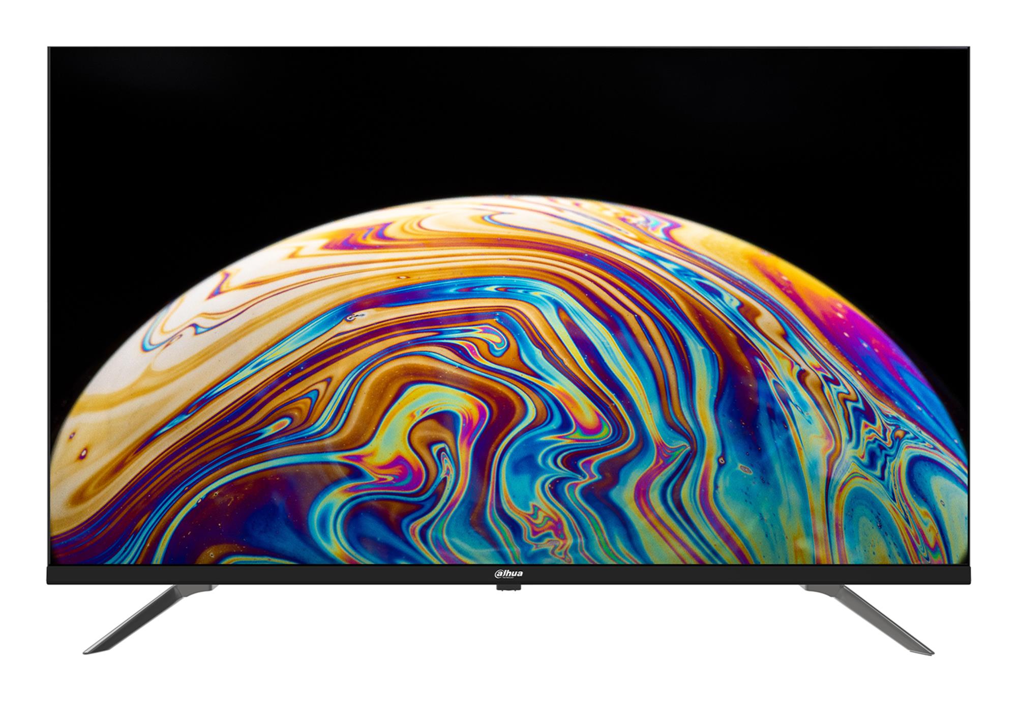 Dahua Tv Set 43