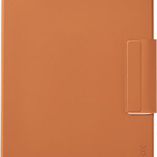 Onyx Boox Tablet Case 10.3