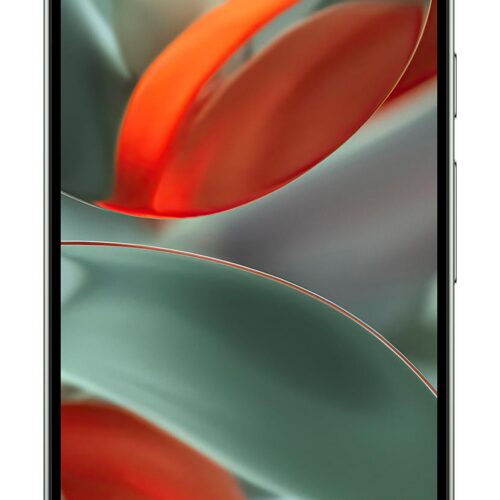 Google Pixel 9 Pro 16 128 Hazel Ga05936-GB