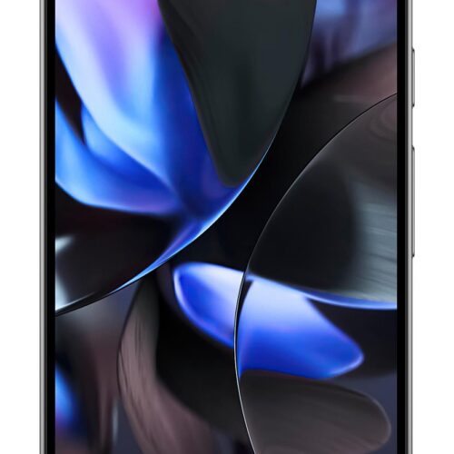 Google Pixel 9 Pro 16 128 Obsid Ga05227-GB