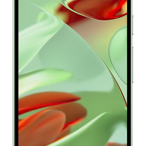 Google Pixel 9 128Gb/Wintergreen Ga05840-GB