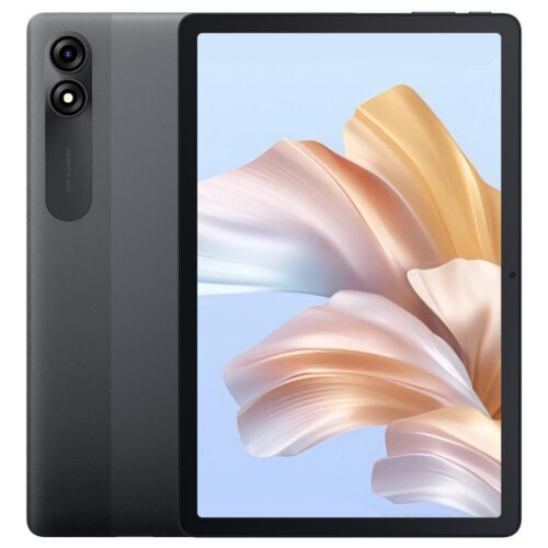 Blackview Tablet Tab90 10 8 128GB