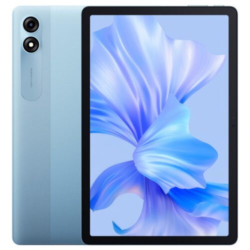 Blackview Tablet Tab90 10 8 128GB
