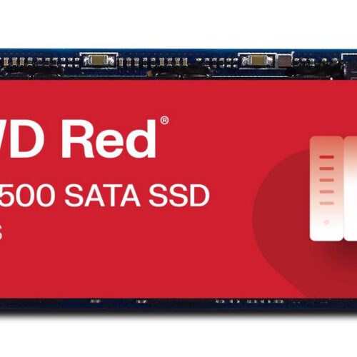 Sandisk SSD 1300Xtbw Rating 2000 560MB