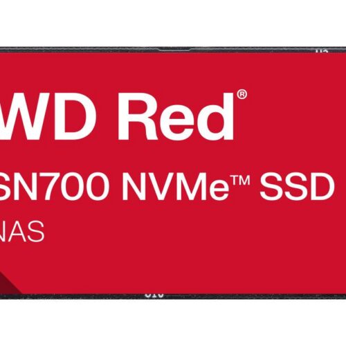 Sandisk SSD 2000Xtbw Rating 3430 3430MB