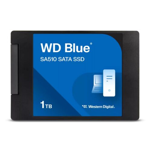 Sandisk SSD Blue Sa510 1000 1000GB