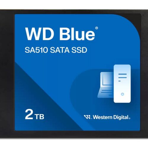 Sandisk SSD Blue Sa510 2000 2000GB