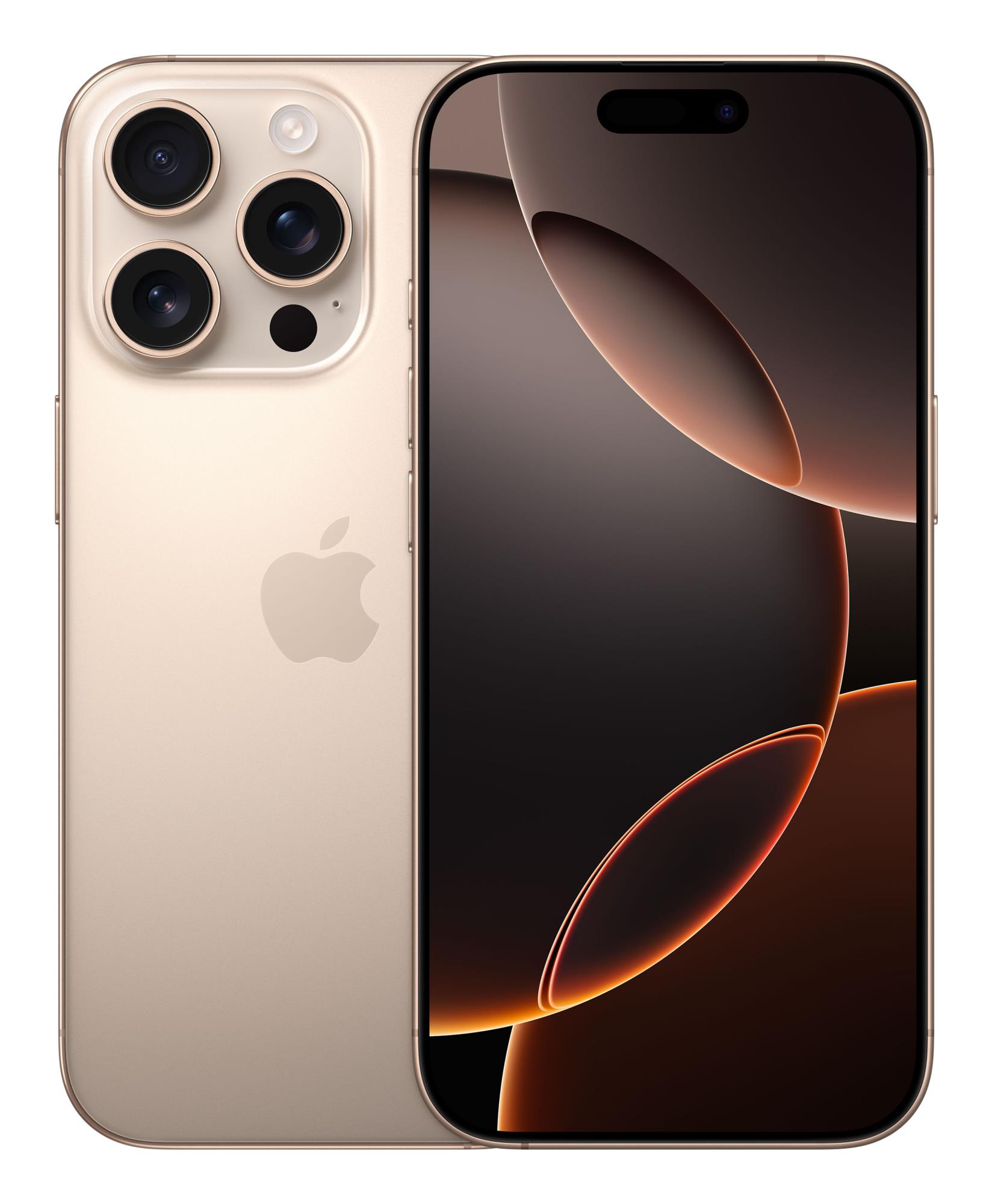 Apple Iphone 16 Pro 256GB