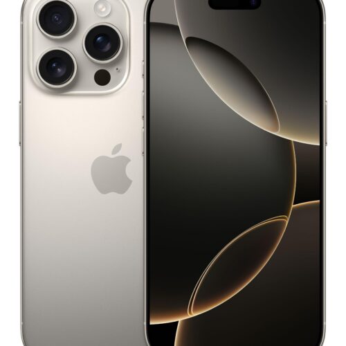 Apple Iphone 16 Pro 256GB