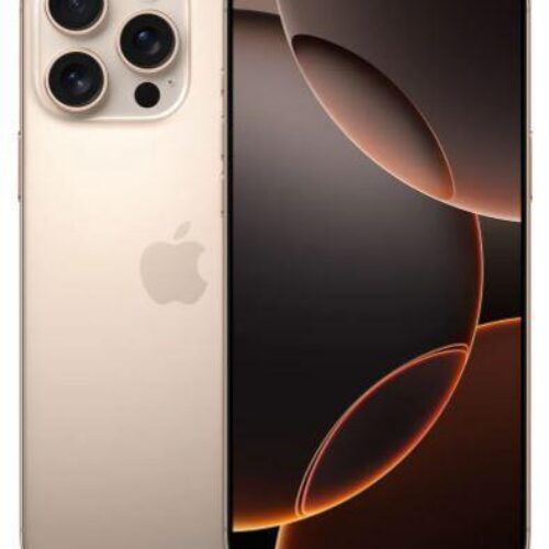 Apple Iphone 16 Pro Max 256GB