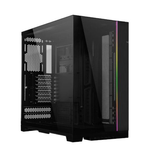 Lian Li Case O11 Dynamic Evo Xl