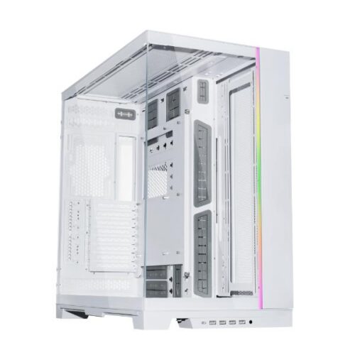 Lian Li Case O11 Dynamic Evo Xl