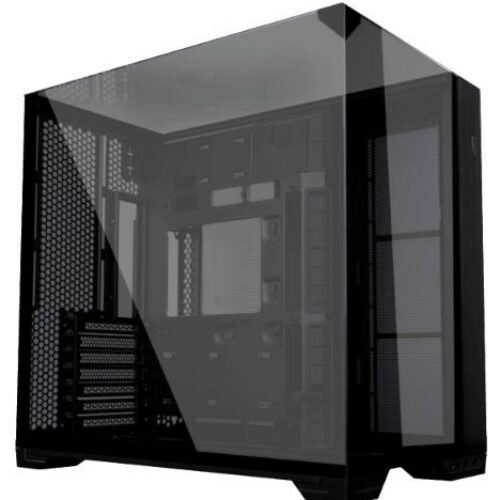 Lian Li Case O11 Vision Compact