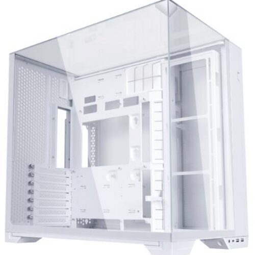 Lian Li Case O11 Vision Compact