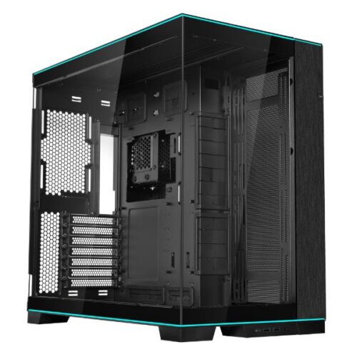 Lian Li Case O11 Dynamic Evo Rgb